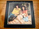 Hazel Dickens And Alice Gerrard  Rare 1976 Rounder Records Original Vinyl LP
