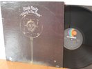 Black Nasty LP “Talking To The People”   Enterprise 1031   NM/VG++ Funk Soul