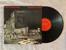 Youth Brigade – Sound & Fury 12