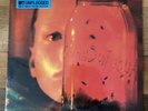 Alice in Chains Jar of Flies / Sap vinyl sealed new