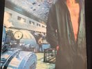UFO - Lights Out Vinyl LP CHR 1127 UK First Press MINT Condition