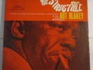 Art Blakey 