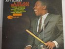 Art Blakey 