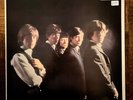THE ROLLING STONES - S/T - LK 4605 - MONO - NM