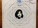 THE KINKS - POWERMAN LOLA VERSUS - UK 1ST - NSPL 18359 - A1/B3 - NM