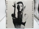 PRINCE AND THE REVOLUTION 