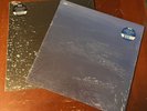 ISIS Bundle, Oceanic & Panopticon Reissue 2xLP, Web store Exclusives, Color Viny
