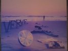 The Verve - Gravity Grave - Original 1992 12