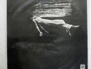 BILL EVANS & JIM HALL UNDERCURRENT UNITED ARTISTS LAX-3112 JAPAN INSERT VINYL LP