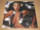 Munich Machine LP - Body Shine / 1979 German Oasis Press IN New Sealed