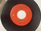 Down To Earth SWEET SOUL 45 Forgive Me If I Cry I Need My Baby UNIQUE M- HEAR