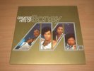 Boney M. LP - Greatest Hits Of /1980 Hansa Club Press IN Mint Unplayed