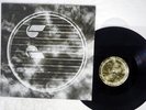 PHOTEK THE SEVEN SAMURAI / COMPLEX PHOTEK PTK05 VINYL 12
