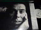 JOHN HIATT : BRING THE FAMILY NUMBERED AUDIOPHILE 200GRAM LP MFSL 1-210 USA