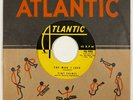 Atlantic 990 Tiny Grimes & Rocking Highlanders - Begin the Beguine 7