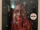 Ben Harper - Fight For Your Mind - RSD #1275 of 2500 SEALED Colored Vinyl 2LP