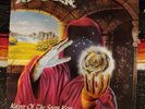 Halloween - Keeper Of The Seven Keys 1987 US 1st Press