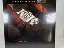 The Kinks Low Budget 180 Gram Limited Edition New Sealed (2008)