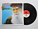SAM CHATMON AND HIS BARBEQUE BOYS   FLYING FISH BLUES LP
