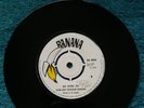 Slim And Freedom Singers/Jackie Mittoo & Sound Dimention Do Dang Do/Hot Milk