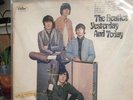 RARE  THE BEATLES 