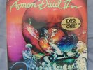 Amon Duul II 