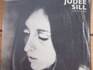 Judee Sill - Live In London: The BBC Recordings 1972-1973 - [NEW Vinyl]