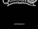 Quicksilver Messenger Service - Anthology (2012) [NEW Vinyl]