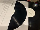 JJ Cale - New Year's Eve In Tulsa *TEST PRESSING DLP *1 of only 5 ever pressed