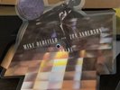 Mike Oldfield With Jon Anderson Shine / The Path Picture Disc Vinyl