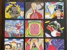 Backspacer Vinyl by Pearl Jam (Record, 2009)