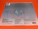 LES PORTES | La Soft Parade : Stripped | RSD 2020 1 x 180g NUMÉROTÉ Vinyle...