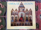 Miracle Legion Surprise Surprise Surprise Vinyl LP Rough Trade 1987 Alt Rock Pop