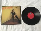Johnny Thunders “ So Alone” original LP Vinyl kdb New York dolls heartbreakers