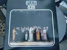 Pulp - Different Class Vinyl LP  2016 Coloured + inner sleeve. Jarvis Cocker