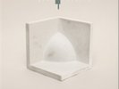 Heathered Pearls Body Complex (Vinyl) 12