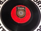 The Elgins - Street scène/You found yourself another fool - Valiant (VG++)