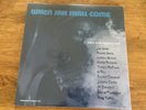 When Jah Shall Come , 2 X LP , Pressure Sounds Label