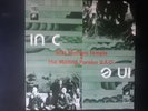 Acid Mothers Temple & The Melting Paraiso In C 2001 Eclipse #ECL-010 Gatefold