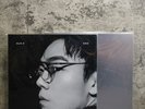 林家謙 黑膠唱片 一套兩張 Major and minor Seven 全新 12