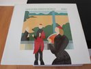 Brian Eno LP “Another Green World”   Editions EG 3   SEALED Ambient Electronic