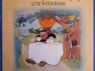 Cat Stevens Tea For The Tillerman Australia pressing 12'' vinyl Lp 1970 rare