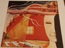 PREMIATA FORNERIA MARCONI (PFM) - STORIA DI UN MINUTO LP VINYL - ITALIAN PROGRES