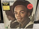 HOWARD TATE Self Titled ATLANTIC 8303 Mono Promo RARE Vinyl Record LP VG/VG+