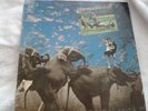 Fairport Convention Unhalfbricking A&M SP 4206  EX+ to NM- Rare Sandy Denny