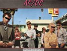 AC/DC Dirty Deeds Done Dirt Cheap (Vinyl) 12