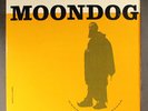 MOONDOG: moondog PRESTIGE 12