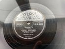 EVERLY BROTHERS 1958 UK 78   ALL I HAVE TO DO IS DREAM      CLAUDETTE   LONDON