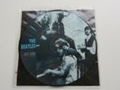 THE BEATLES HEY JUDE  1988  UK 20TH ANNIVERSARY 7