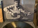 DOC WATSON s/t 